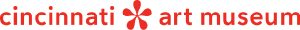 Cincinnati Art Museum