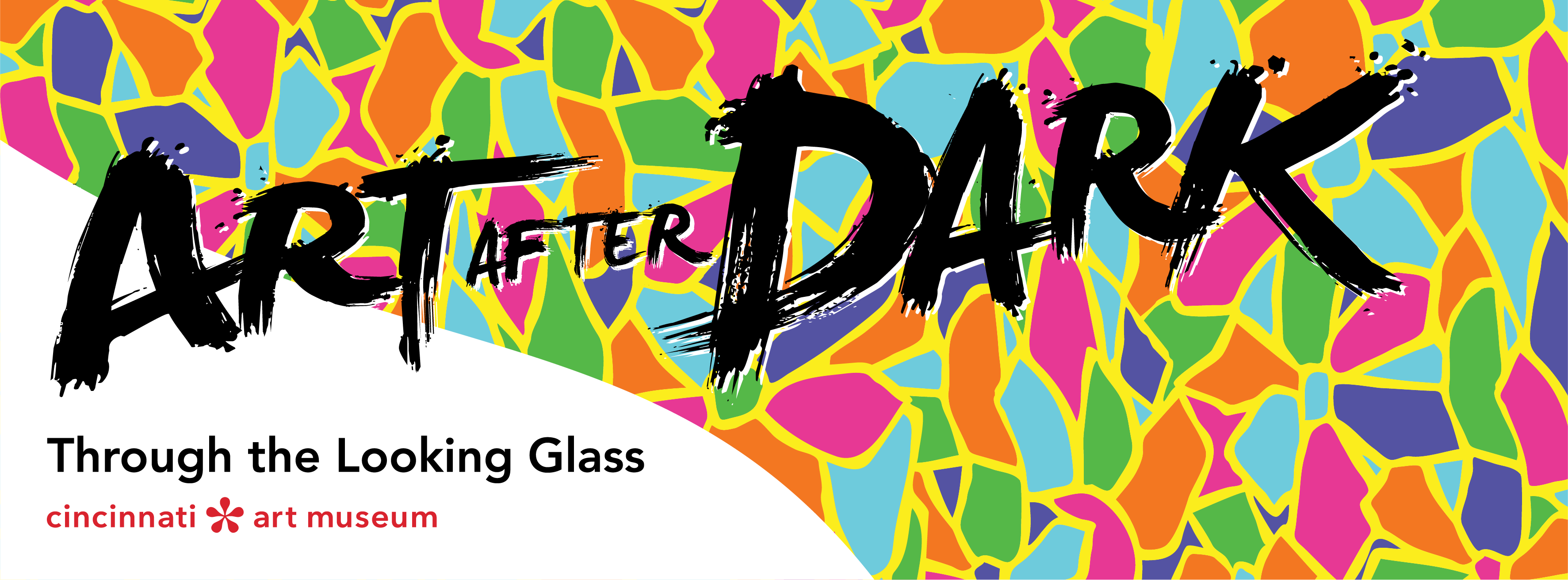 Art After Dark Cincinnati Art Museum