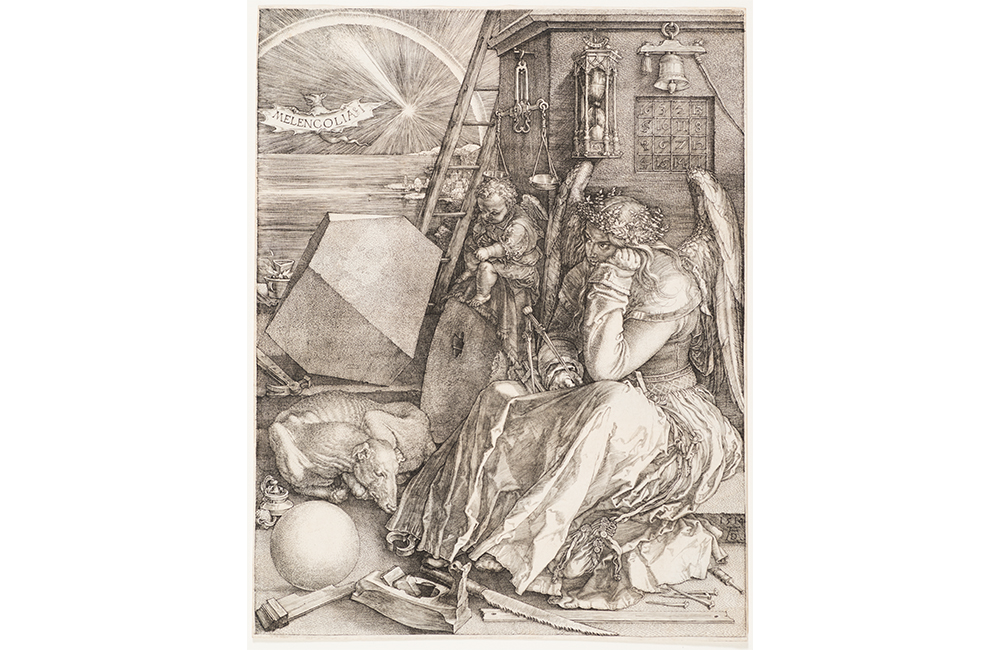 http://www.cincinnatiartmuseum.org/media/164228/durer2.jpg