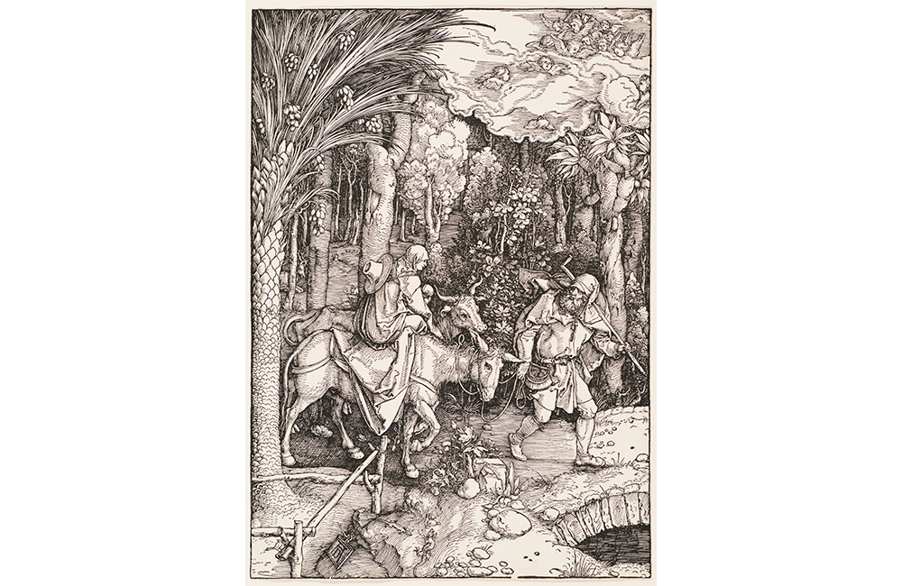 http://www.cincinnatiartmuseum.org/media/164231/durer5.jpg