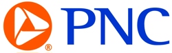 PNC Bank