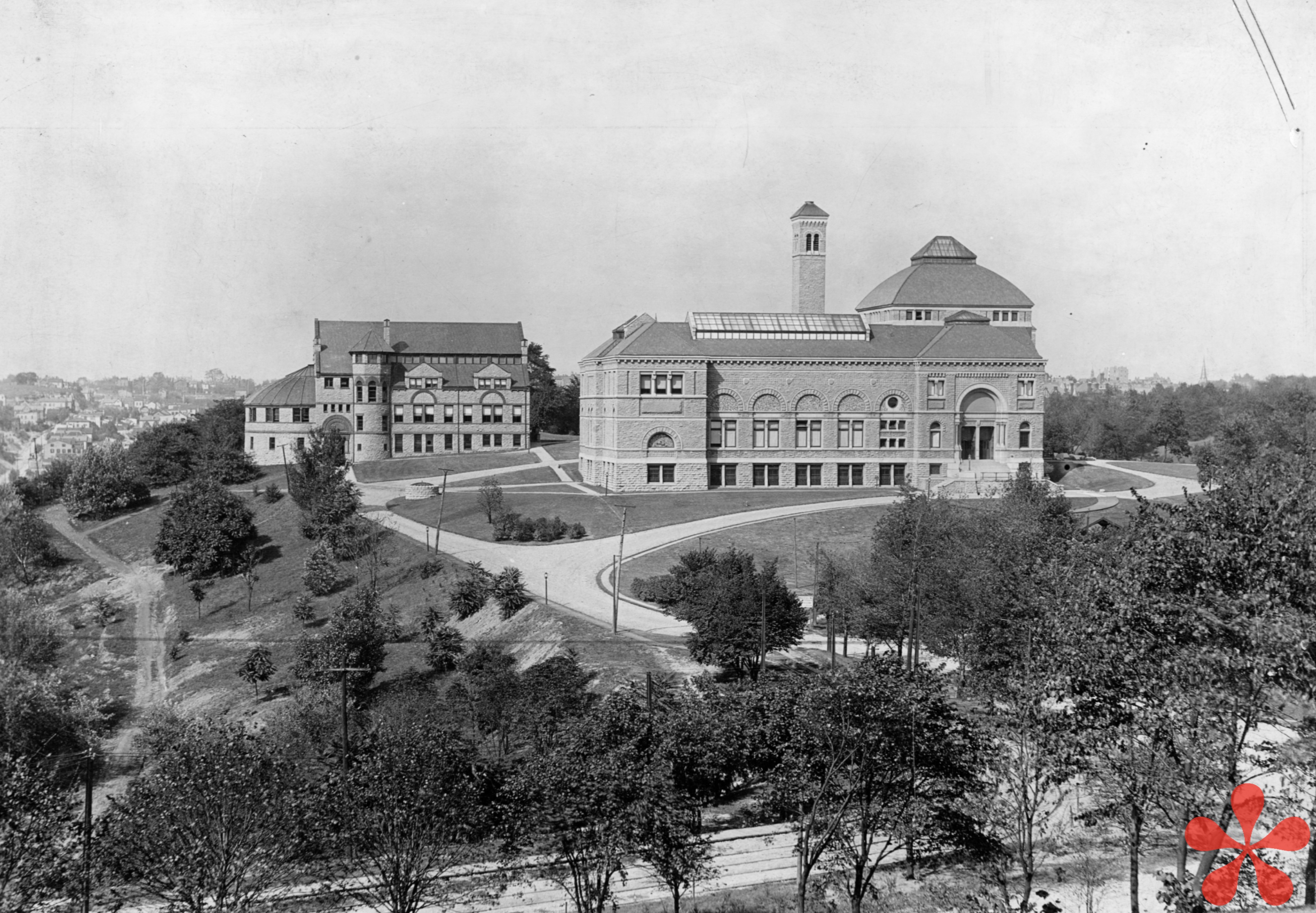 Blog Art Academy of Cincinnati at 150 Cincinnati Art Museum