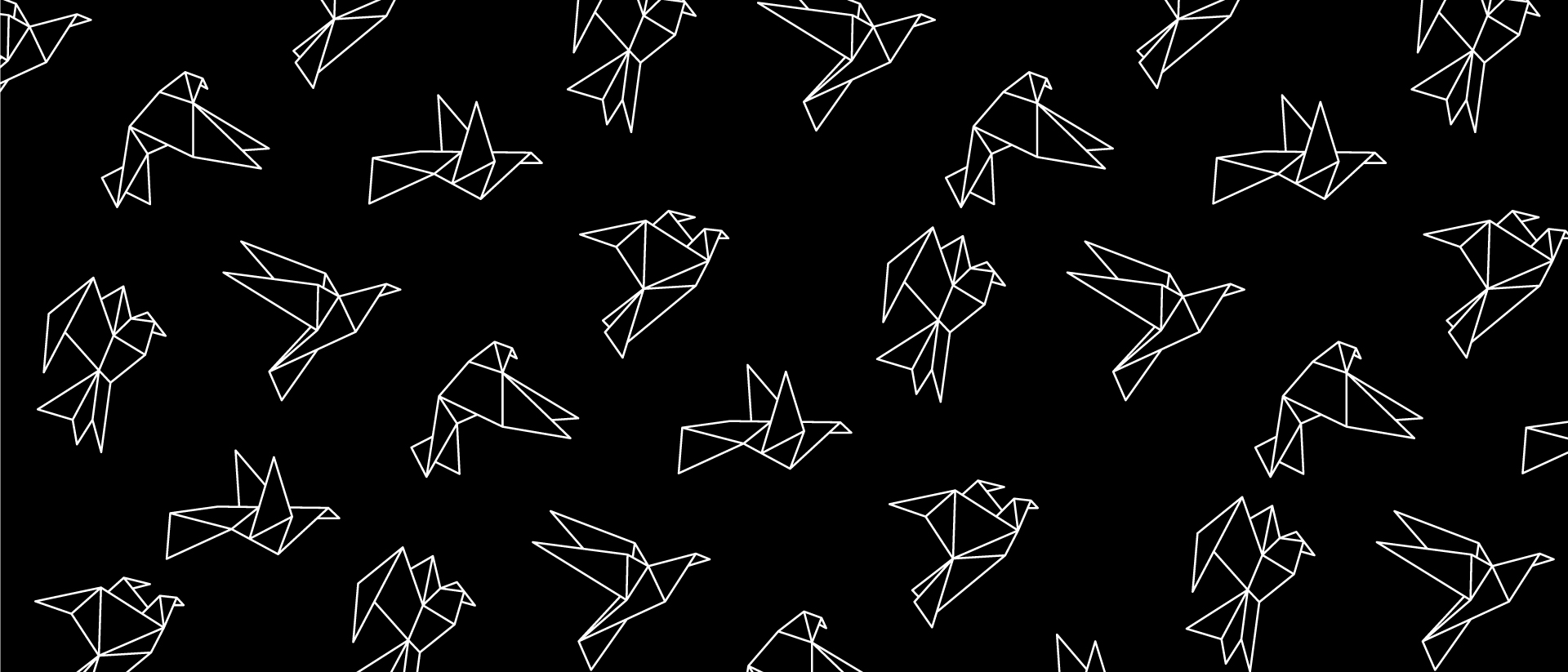 Cincinnati Art Museum Calendar of Events Cincinnati Art Museum