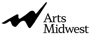 Arts Midwest