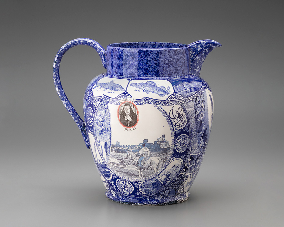 Calendar of Events - Cincinnati Art Museum