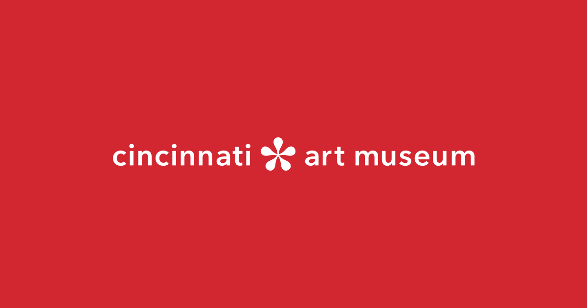 (c) Cincinnatiartmuseum.org