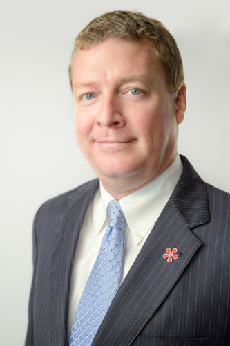 David Linnenberg