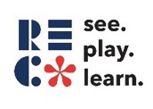 REC See Play Learn