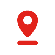 A GPS pin icon