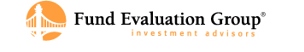Fund Evaluation Group