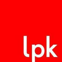 LPK