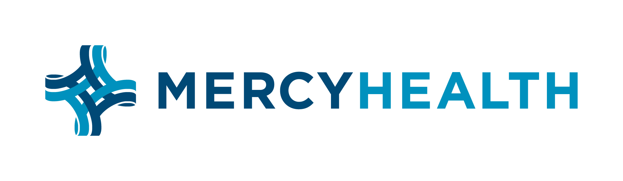 Mercy Health