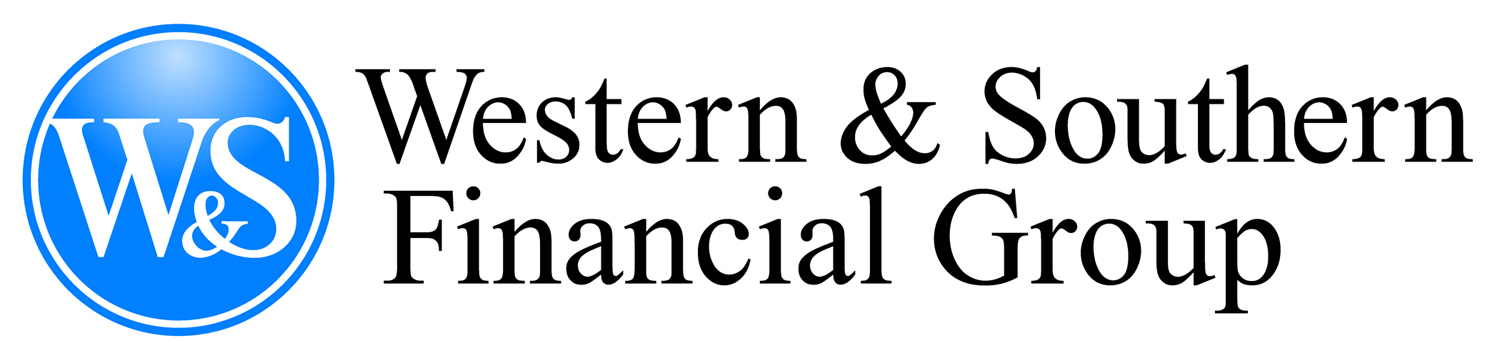 Western & Southern Financial Group