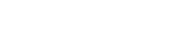 oac_white-reverse-cmyk-logo-50png