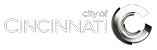 city-logo-whitepng