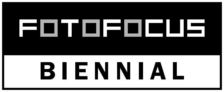 Fotofocus Biennial