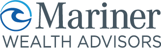 Mariner Wealth Advisors