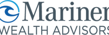 Mariner Wealth Advisors