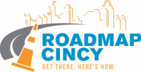 RoadMap Cincy