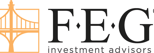 F.E.G. Investment Advisors