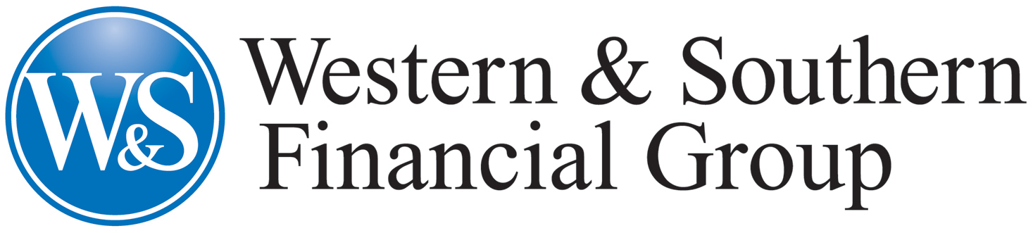 Western and Southern Financial Group