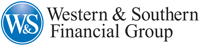 Western and Southern Financial Group