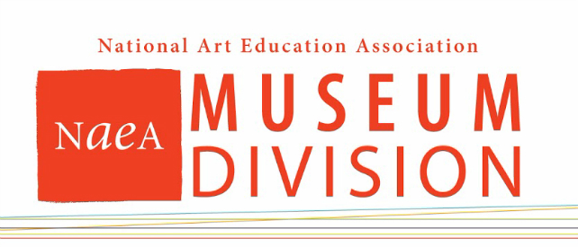 National Art Education Association Museum Division