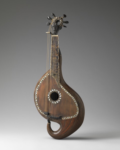 Teacher Blog: Music and Art, Evenings for Educators Preview ...