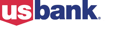 US Bank