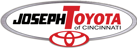 Joseph Toyota