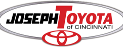 Joseph Toyota of Cincinnati