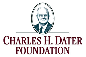 Charles H. Dater Foundation