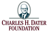 Charles H. Dater Foundation