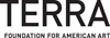 Terra Foundation for American Art