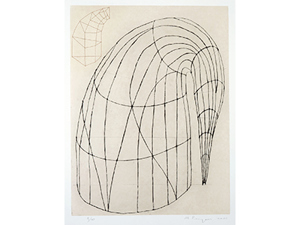 Martin Puryear