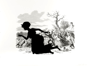 Kara Walker