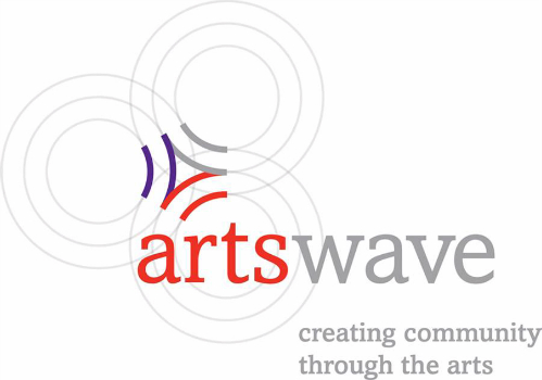 Arts Wave