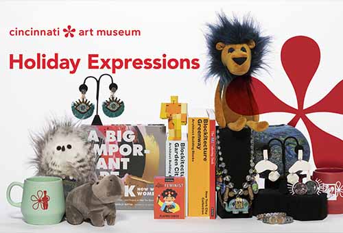 Holiday Expressions