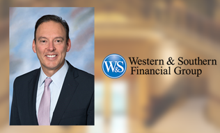 Western and Southern Financial Group