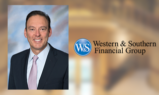 Western and Southern Financial Group