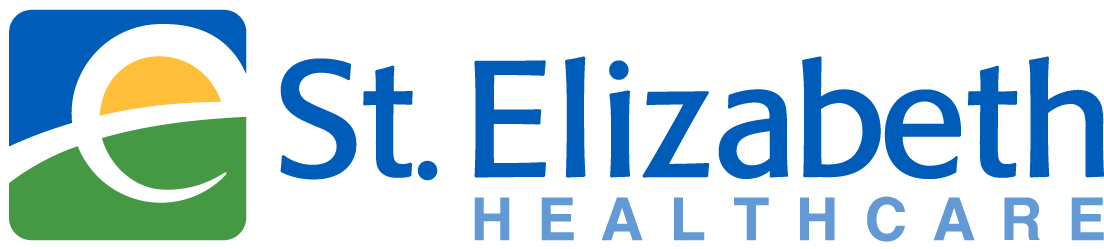 St. Elizabeth Healthcare