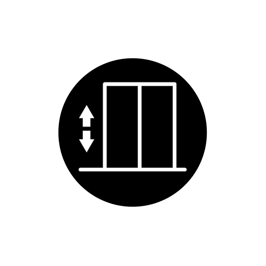 Elevator icon