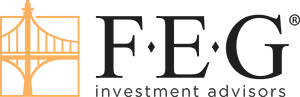 FEG investment advisors