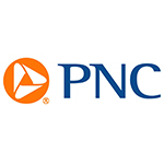 PNC