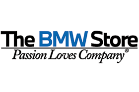 The BMW Store, Passion Loves Company