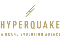 Hyperquake