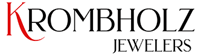 Krombholz Jewelers