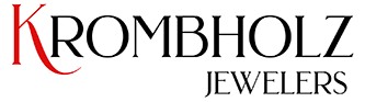 Krombholz Jewelers