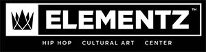 Elementz Hip Hop Cultural Art Center