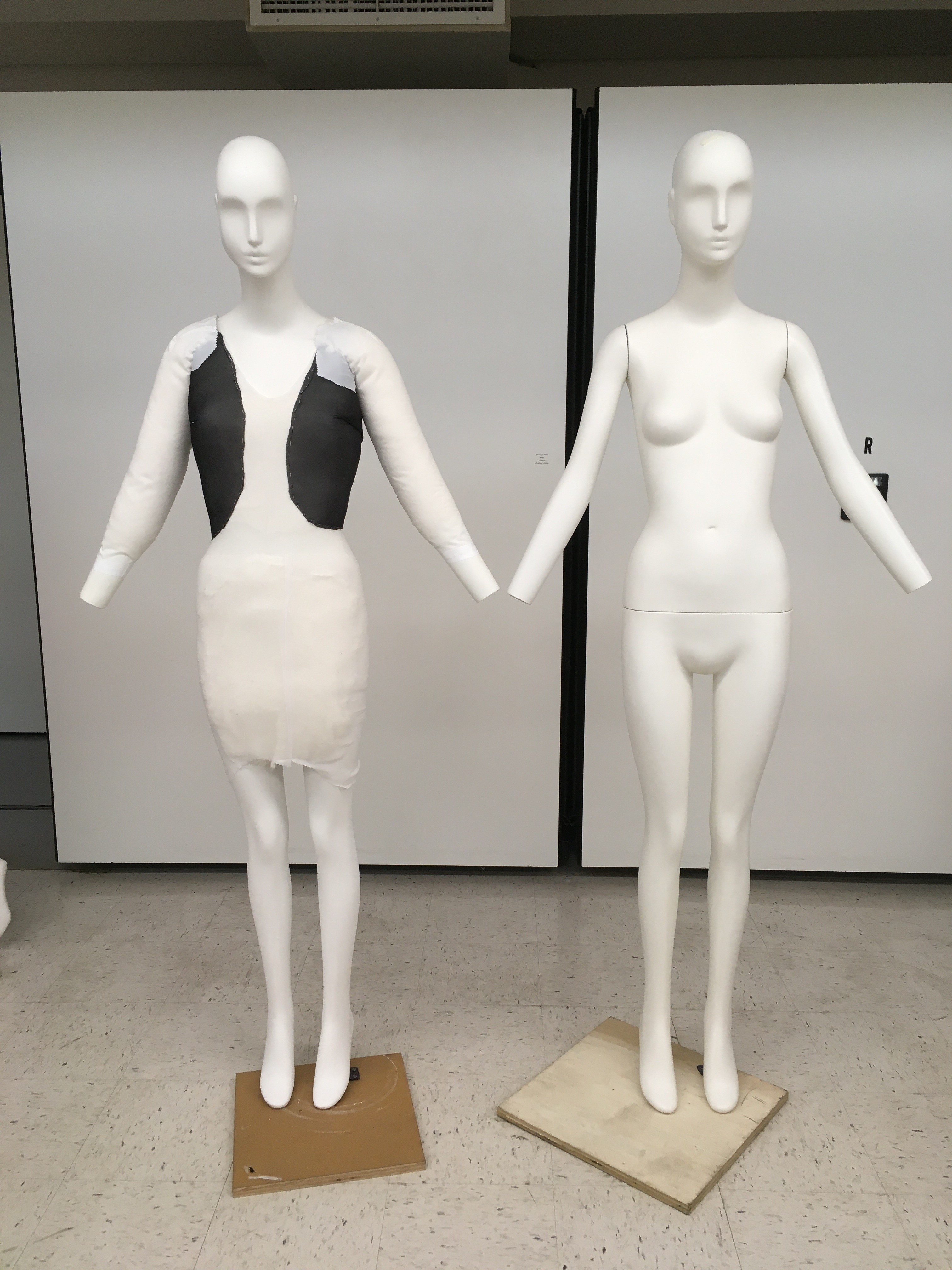 Behind the Scenes in Conservation: Groovy Pucci - Cincinnati Art
